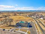 3576 Streamwood Dr - Photo 49