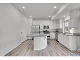 3576 Streamwood Dr - Photo 5