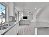 3576 Streamwood Dr - Photo 6