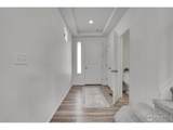 3576 Streamwood Dr - Photo 8