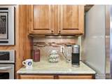 1379 Charles Dr - Photo 5