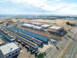 8892 Federal Blvd - Photo 10