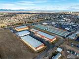8892 Federal Blvd - Photo 11