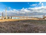 8892 Federal Blvd - Photo 5