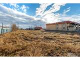 8892 Federal Blvd - Photo 6