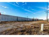 8892 Federal Blvd - Photo 7