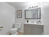 9424 Girard Ave - Photo 14