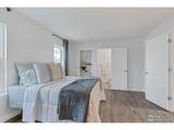 9424 Girard Ave - Photo 16