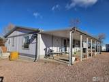 34 Arapaho Cir - Photo 2