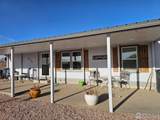 34 Arapaho Cir - Photo 3