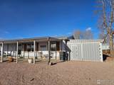 34 Arapaho Cir - Photo 4