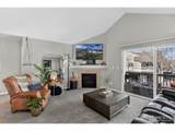 5225 White Willow Dr - Photo 1