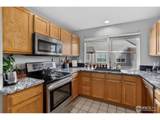 5225 White Willow Dr - Photo 10