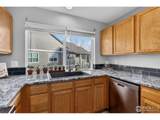 5225 White Willow Dr - Photo 11
