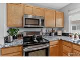 5225 White Willow Dr - Photo 12