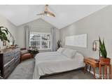 5225 White Willow Dr - Photo 13