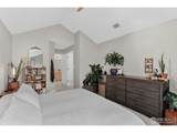 5225 White Willow Dr - Photo 14