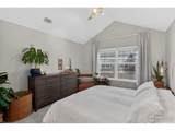 5225 White Willow Dr - Photo 15