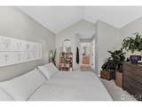5225 White Willow Dr - Photo 16