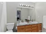 5225 White Willow Dr - Photo 17