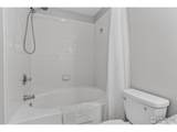 5225 White Willow Dr - Photo 18