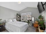 5225 White Willow Dr - Photo 19