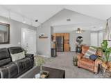 5225 White Willow Dr - Photo 2