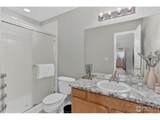 5225 White Willow Dr - Photo 21