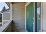 5225 White Willow Dr - Photo 22