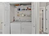 5225 White Willow Dr - Photo 23