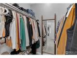 5225 White Willow Dr - Photo 24