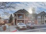 5225 White Willow Dr - Photo 25
