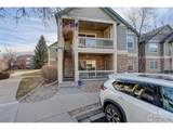 5225 White Willow Dr - Photo 26