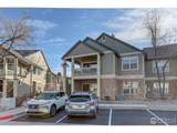 5225 White Willow Dr - Photo 27