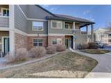 5225 White Willow Dr - Photo 28