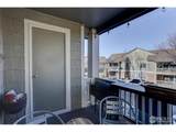 5225 White Willow Dr - Photo 29