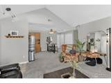 5225 White Willow Dr - Photo 3