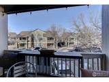 5225 White Willow Dr - Photo 30