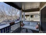 5225 White Willow Dr - Photo 31