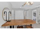 5225 White Willow Dr - Photo 5