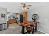 5225 White Willow Dr - Photo 6