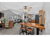 5225 White Willow Dr - Photo 7