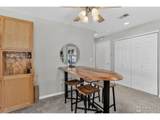 5225 White Willow Dr - Photo 8