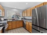 5225 White Willow Dr - Photo 9