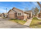 3500 Carlton Ave - Photo 1