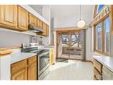 3500 Carlton Ave - Photo 10