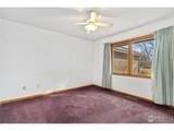 3500 Carlton Ave - Photo 11