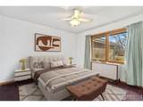3500 Carlton Ave - Photo 12