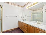 3500 Carlton Ave - Photo 13
