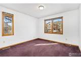 3500 Carlton Ave - Photo 14